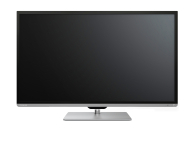 Toshiba 40L7335 - 1399596 - zdjęcie 1